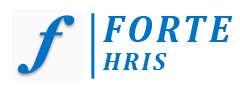 Forte HRIS - Software Payroll Cloud Indonesia